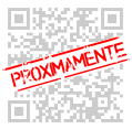 QR iOS