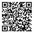 QR Android